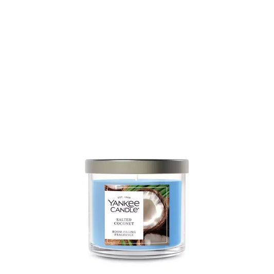 salted-coconut