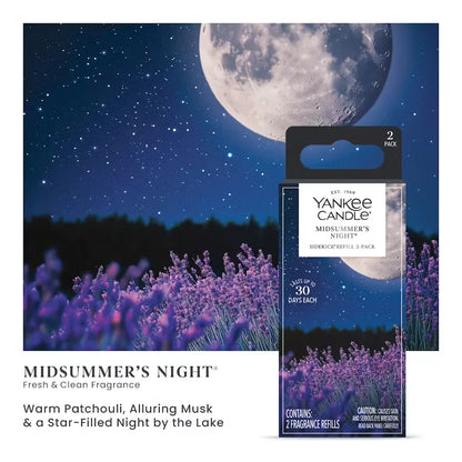 midsummers-night