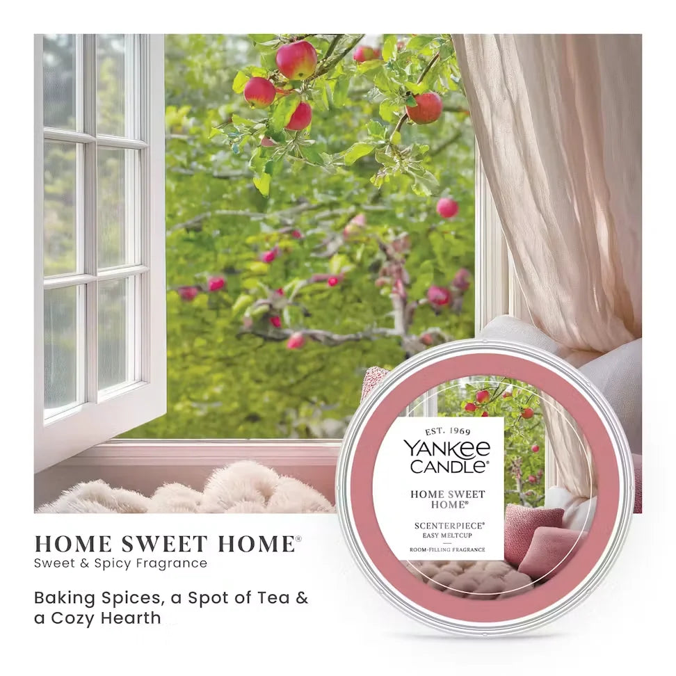home-sweet-home