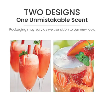white-strawberry-bellini