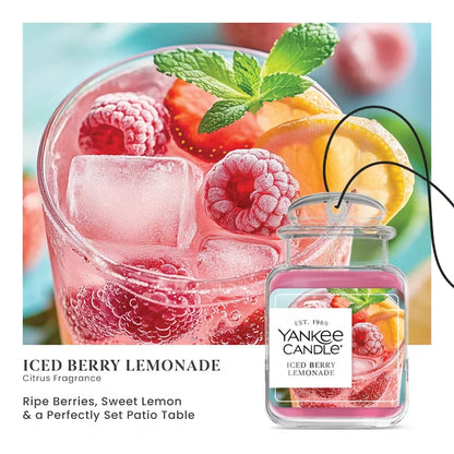 iced-berry-lemonade