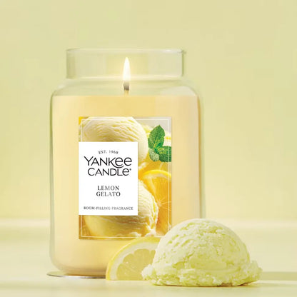 lemon-gelato