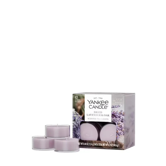 dried-lavender-oak%E2%80%8B