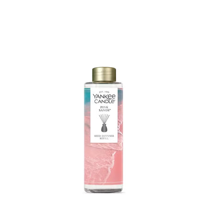 pink-sands