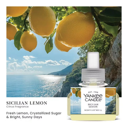 sicilian-lemon