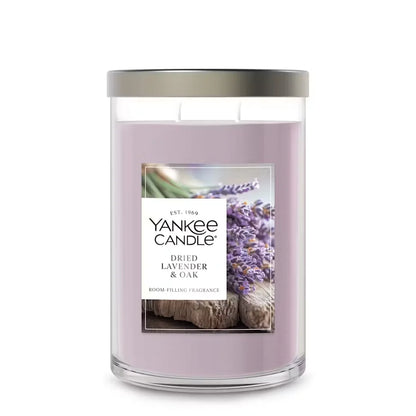 dried-lavender-oak%E2%80%8B