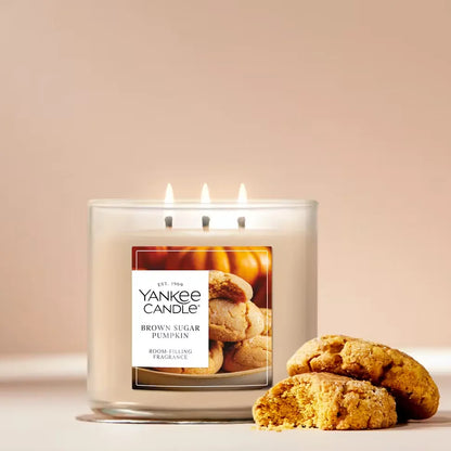 brown-sugar-pumpkin