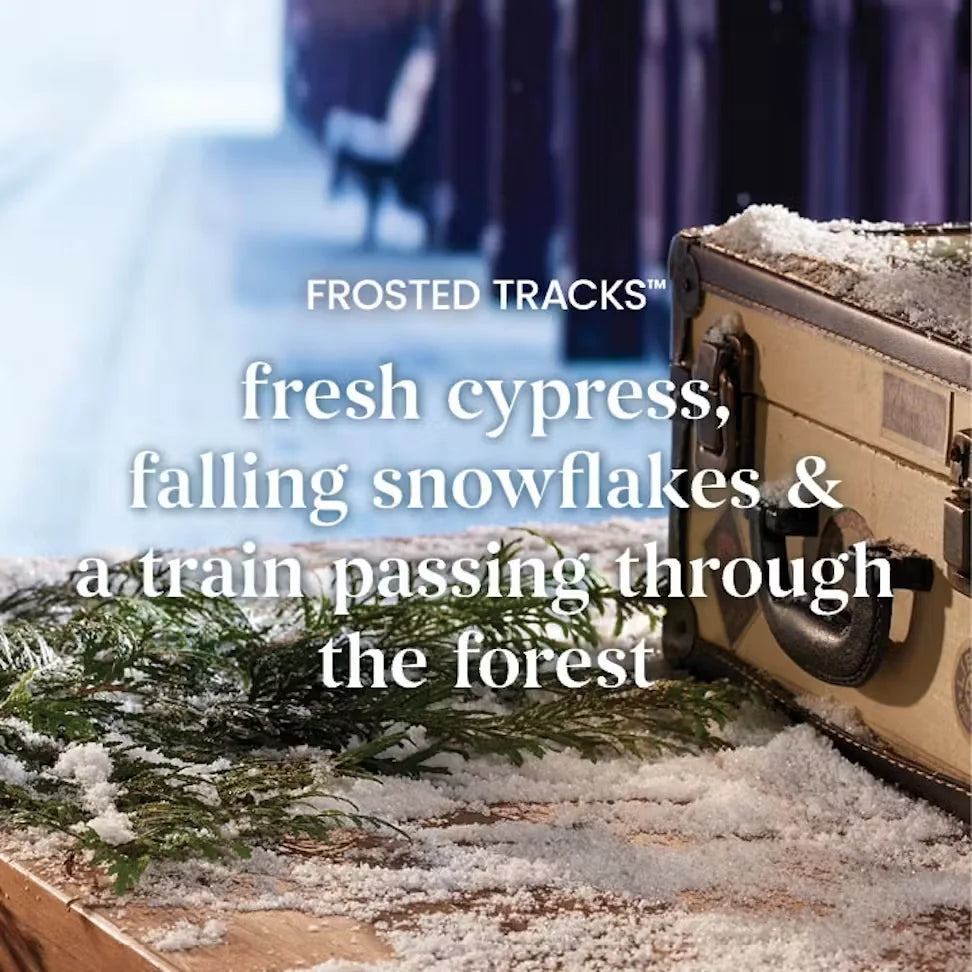 frosted-tracks