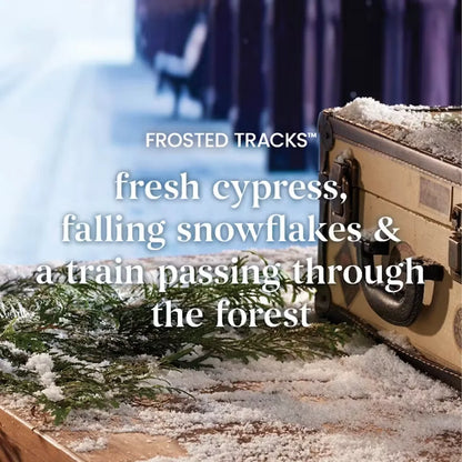 frosted-tracks