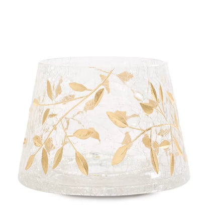 gold-blossom-jar-candle-shade