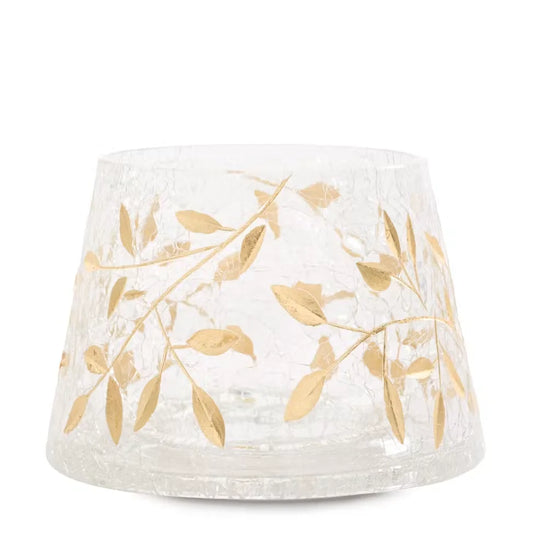 gold-blossom-jar-candle-shade