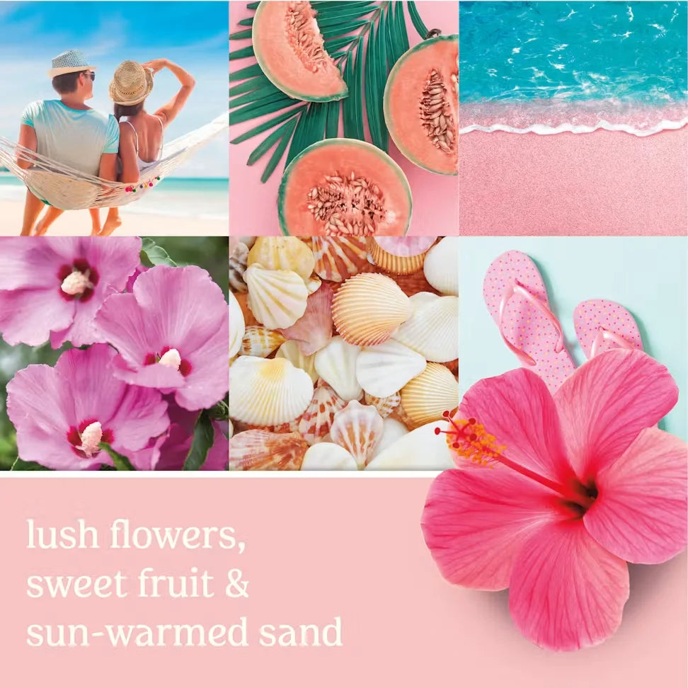 pink-sandsvisor-xo