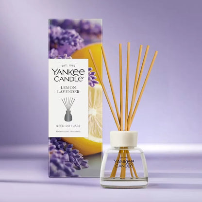 lemon-lavender