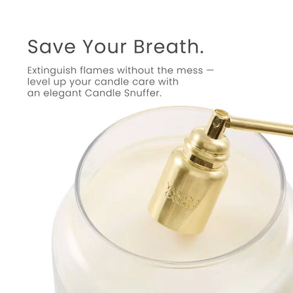 pale-gold-apothecary-jar-candle-snuffer