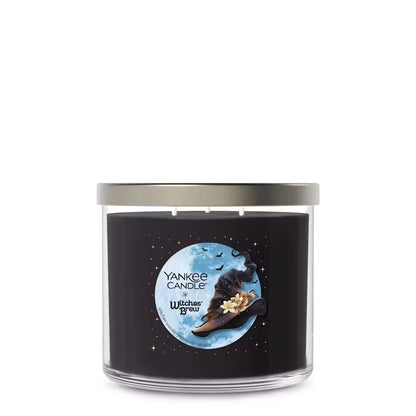 witches-brew