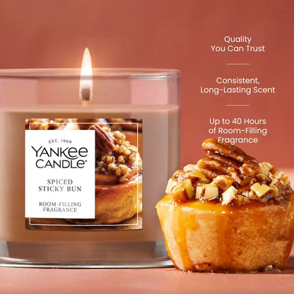 spiced-sticky-bun