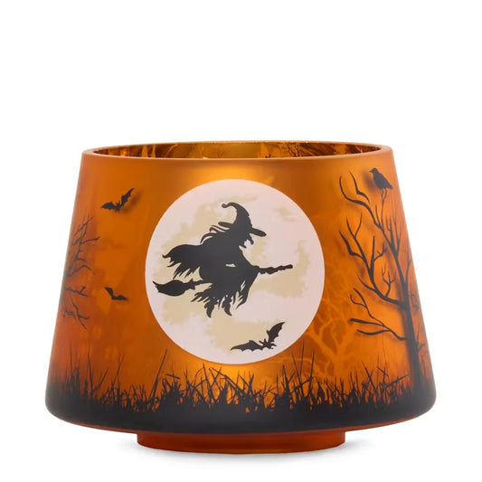 witchs-moon-jar-candle-shade