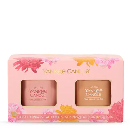 pink-peony-mothers-day-gift-set