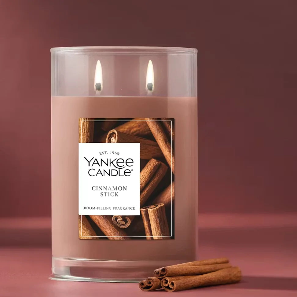 cinnamon-stick