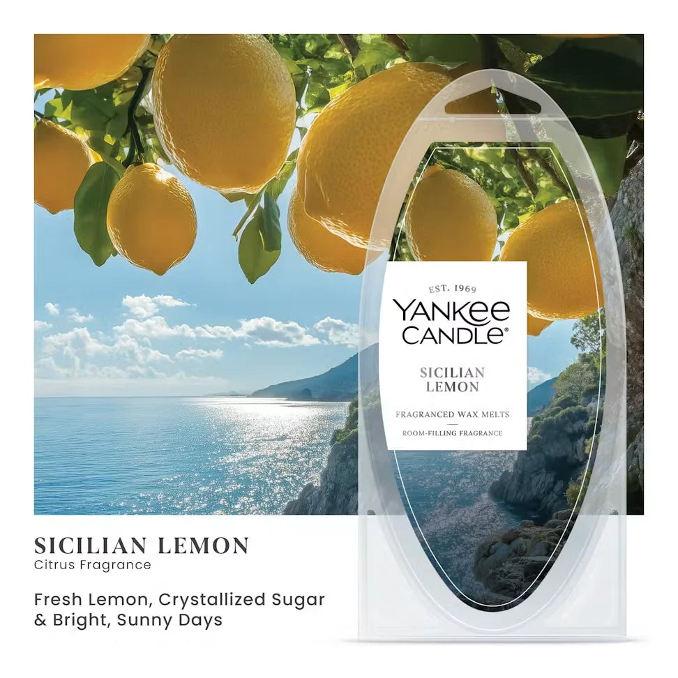 sicilian-lemon