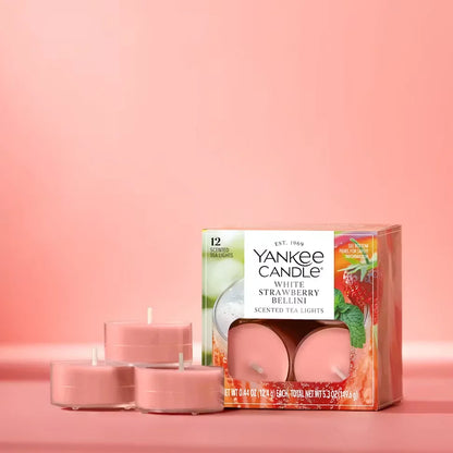 white-strawberry-bellini