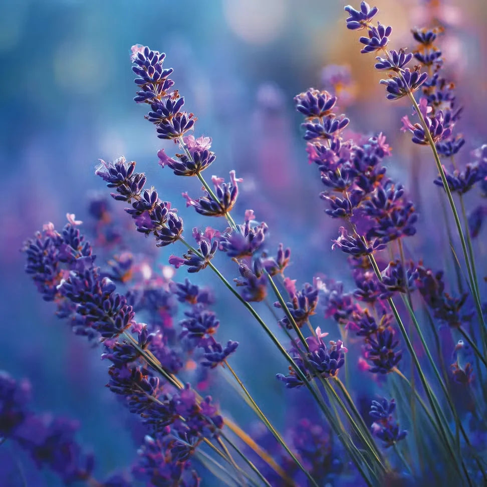 lavender-dusk-
