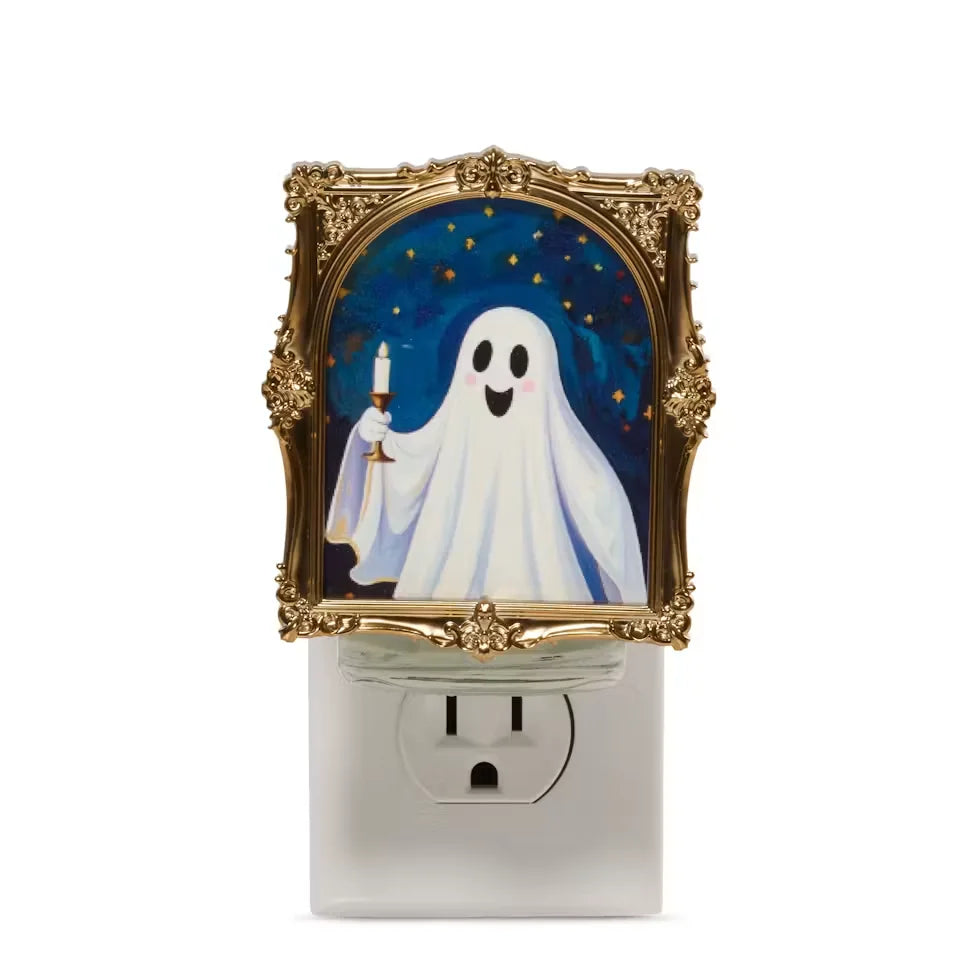 ghost-portrait-scentplug-diffuser