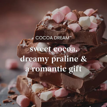 cocoa-dream