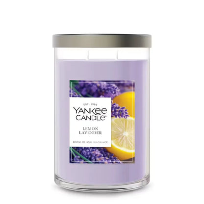lemon-lavender