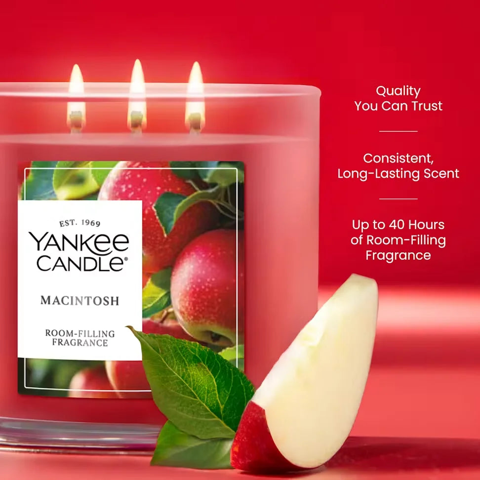 macintosh
