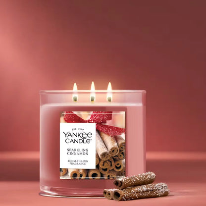 sparkling-cinnamon