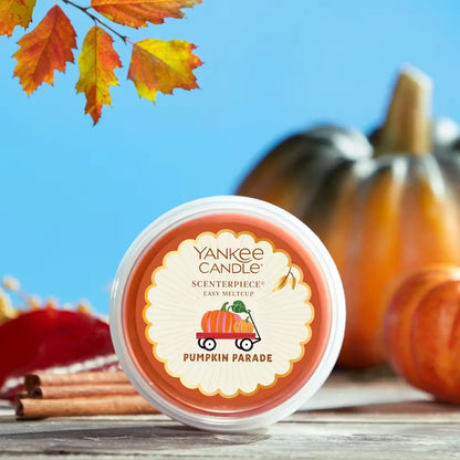 pumpkin-parade