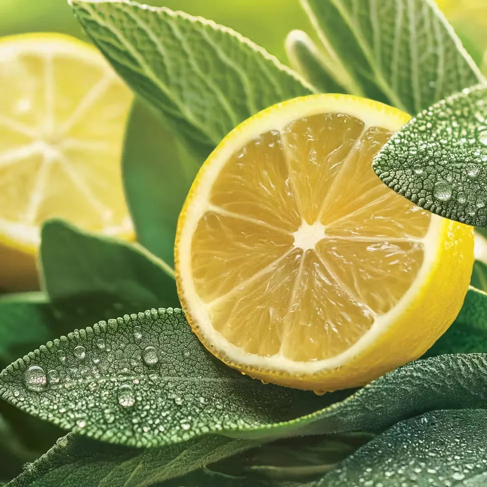 sage-citrus