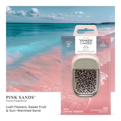 pink-sands-sidekick-leaf-visor-clip-fragrance-kit