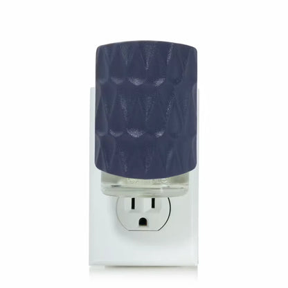 organic-pattern-blue-scentplug-diffuser