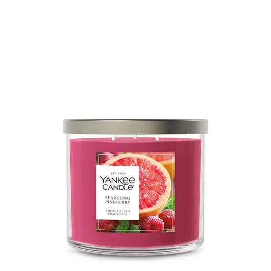 sparkling-pinkberry