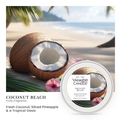 coconut-beach