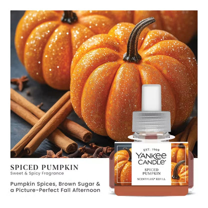 spiced-pumpkin