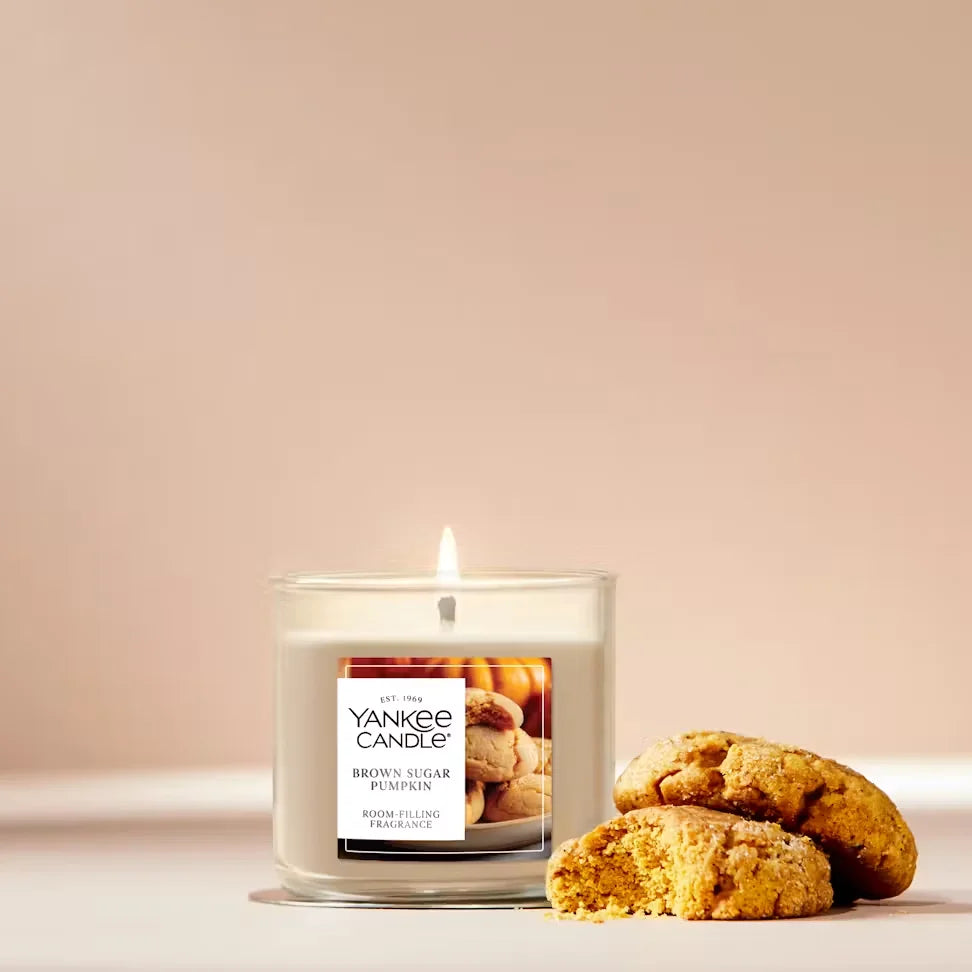 brown-sugar-pumpkin