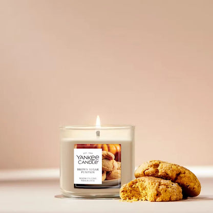 brown-sugar-pumpkin
