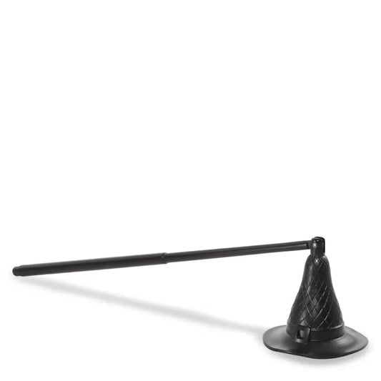 witch-hat-candle-snuffer