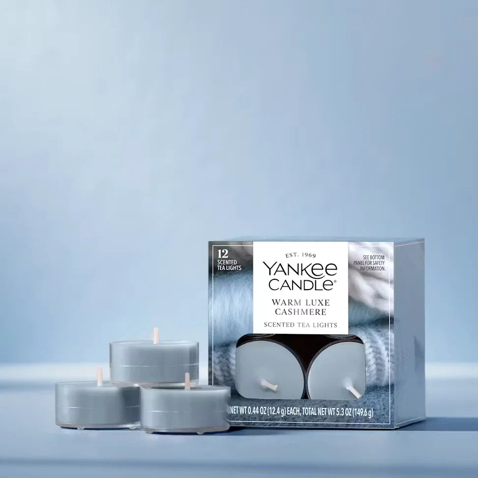 warm-luxe-cashmere