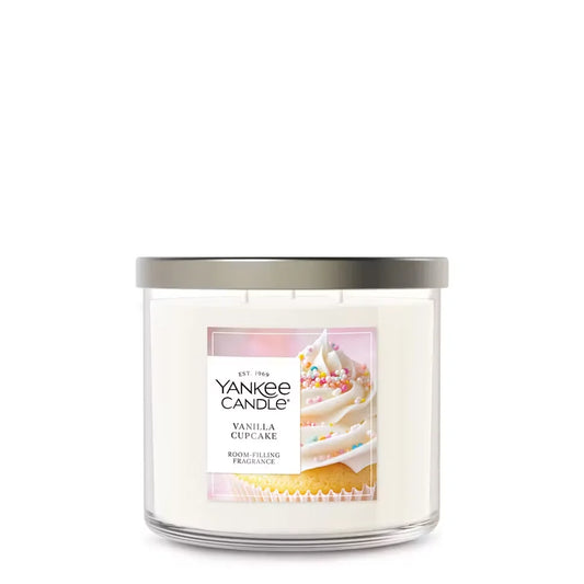 vanilla-cupcake