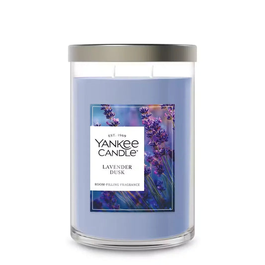 lavender-dusk-
