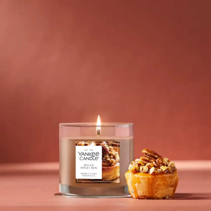 spiced-sticky-bun