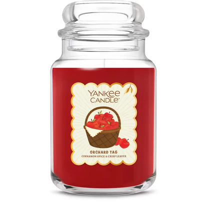 orchard-tag