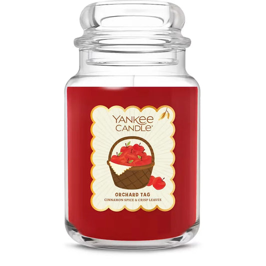 orchard-tag
