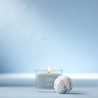 warm-luxe-cashmere