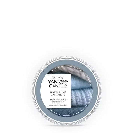 warm-luxe-cashmere