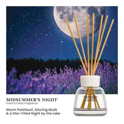 midsummers-night